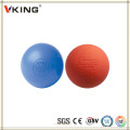 Lacrosse Massage Ball Therapy Gym Cossfit Rubber Ball